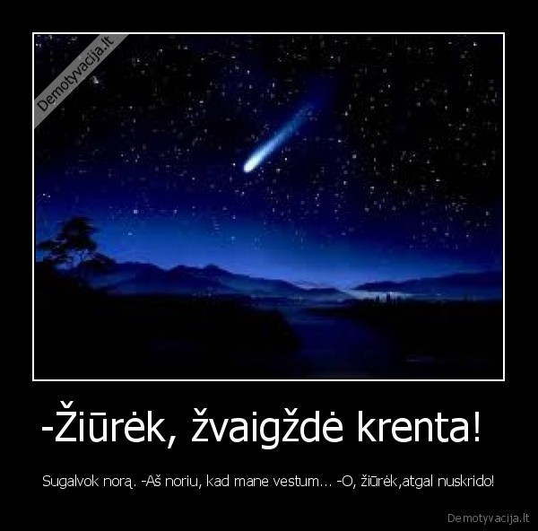 vestuves, zvaigzde, gyvenimas