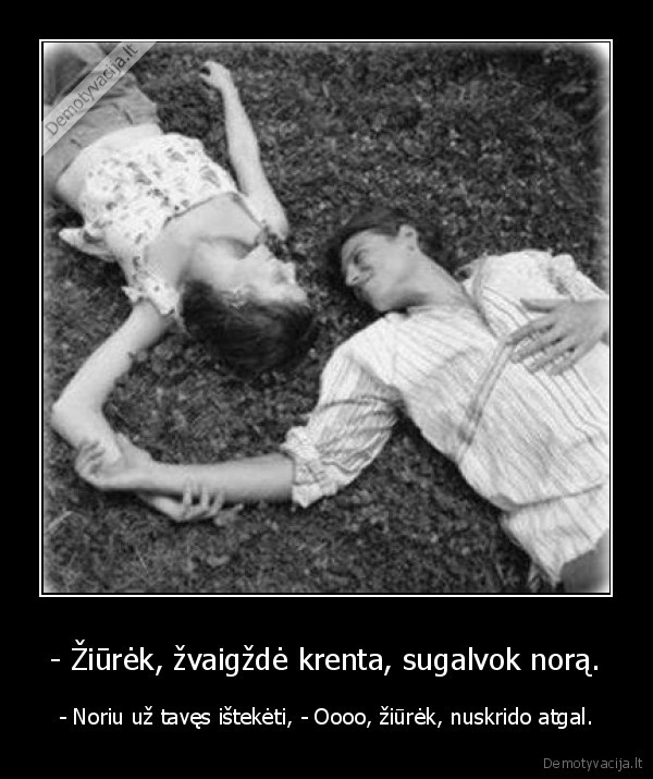 nereikia, man, taves, ryt, kita, bus