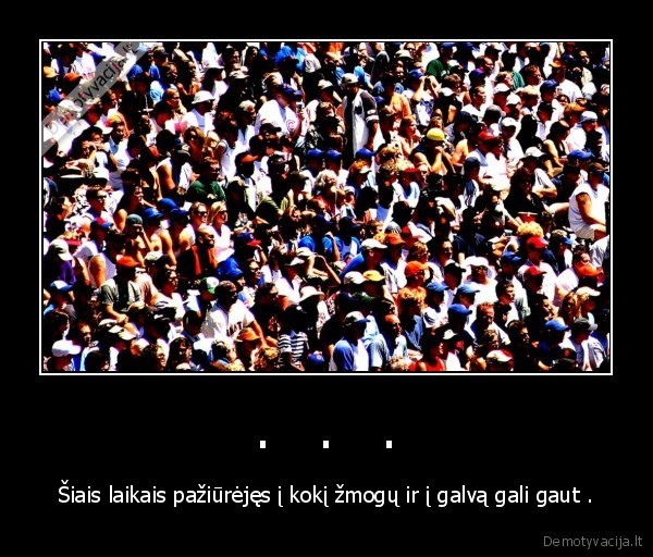 atsargiai,kad,dar,koks,pradinukas,nesuspardytu