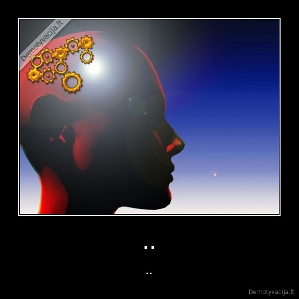 visuomene, aplinka, supratimas