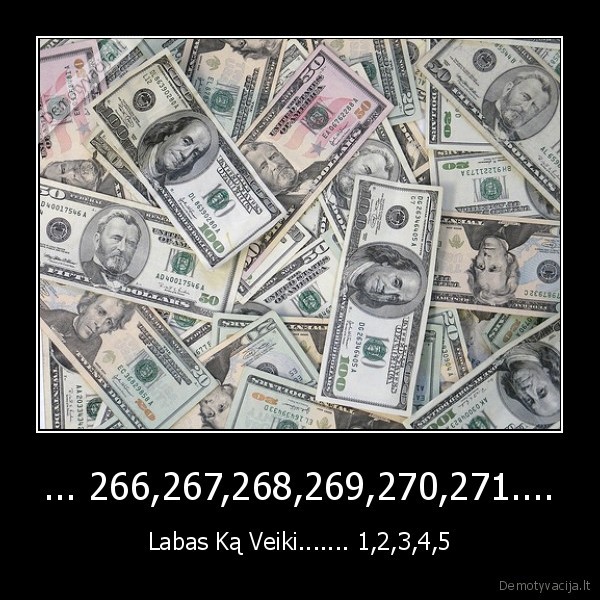 ... 266,267,268,269,270,271....