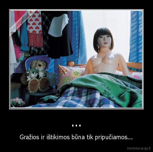 papai,barbe,pripuciama, lele