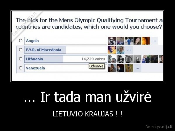 httpwww.facebook.comquestions10150445761891271