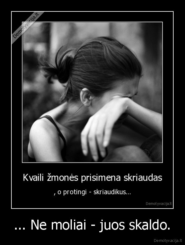 lok,stauk,arba,shauk