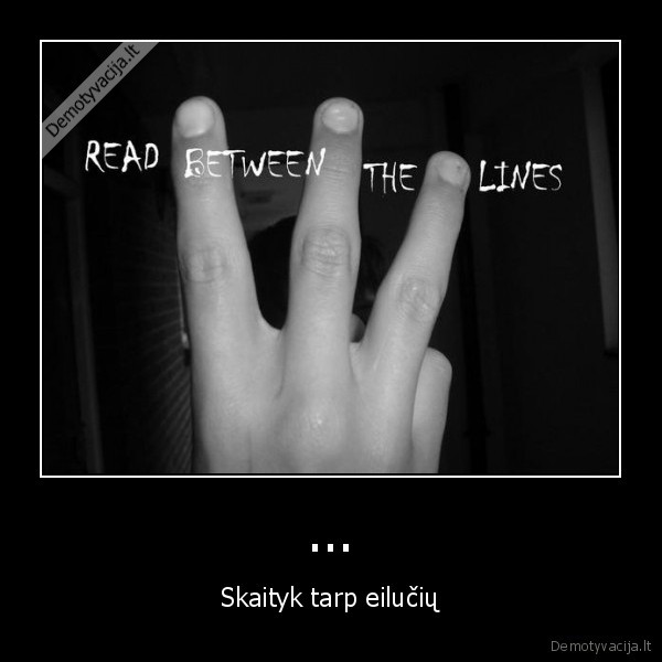 off, fuck, off,elitas,lyderiai,roko, mokykla