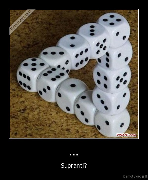 kauliukai,nesuprantu