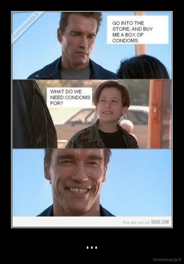 jei, buciau, moteris, taip, nesisypsociau