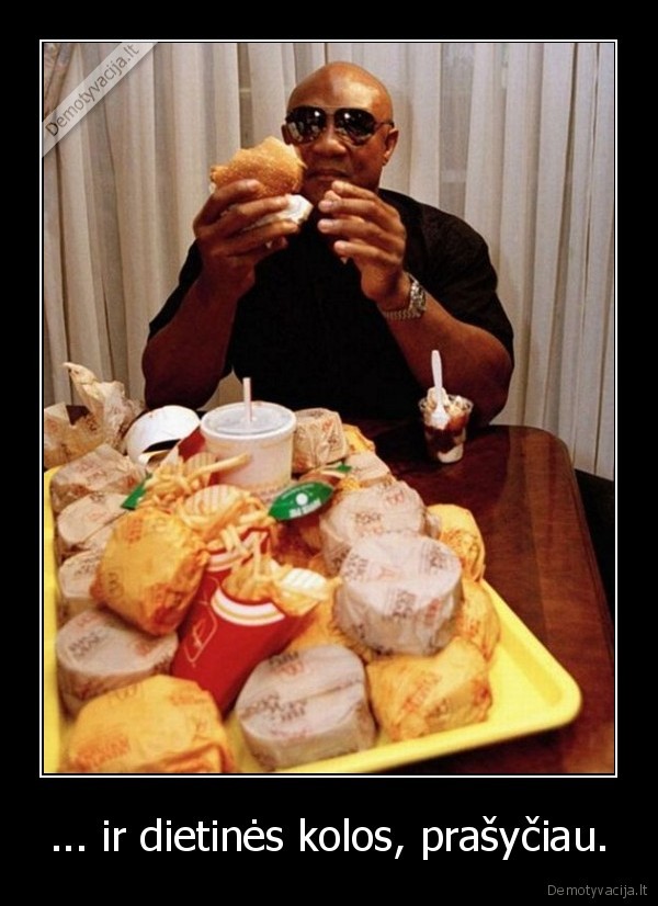 mc, donalds,hamburgeriai,nigga, with, glasses