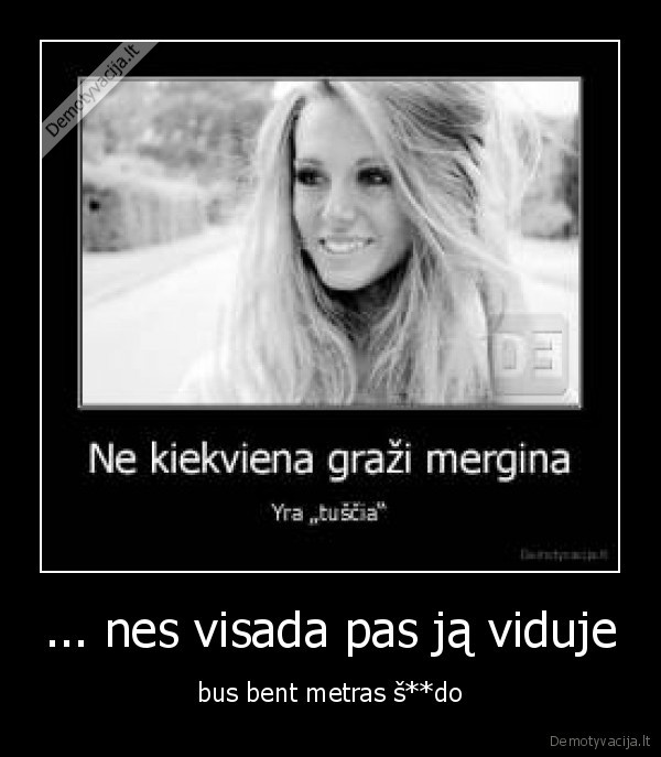 lukas, kavoliunas, ciulpia, bybi