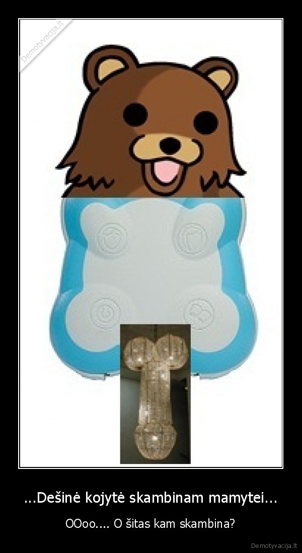 kas, bendro, tarp, kubiliaus, ir, zemaiciu, blynu, nieko., p.s.srry,uz,kokybe