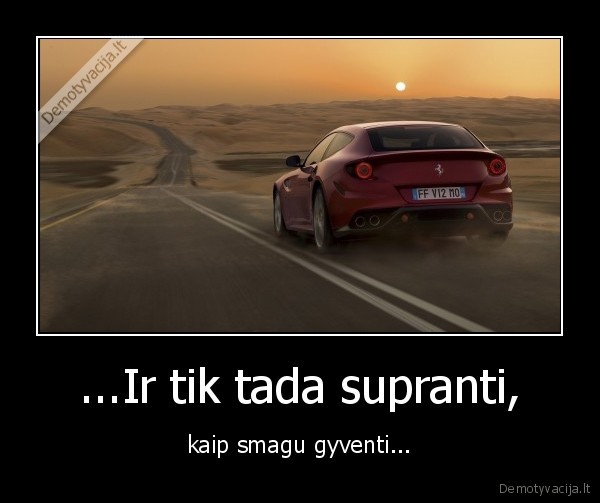 saulelydis,kelione,draugai,atostogos,meile