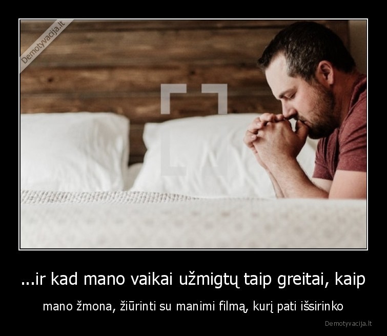 filmai,vyras,moteris,miegas