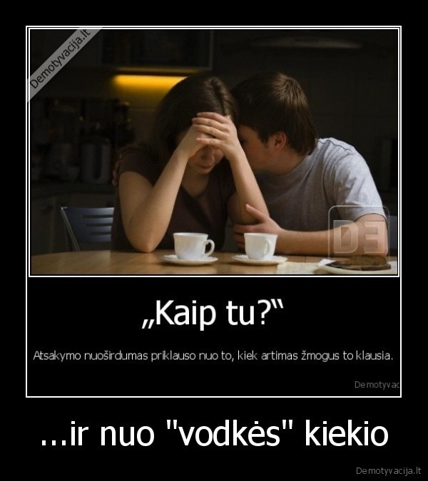 vodke,alkoholis,alus,gerimas