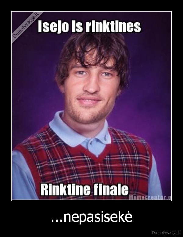 sportas, eurobasket, 2013, krepsinis, simas, jasaitis