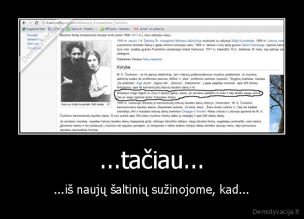 mikalojus,konstantinas,ciurlionis,wikipedia