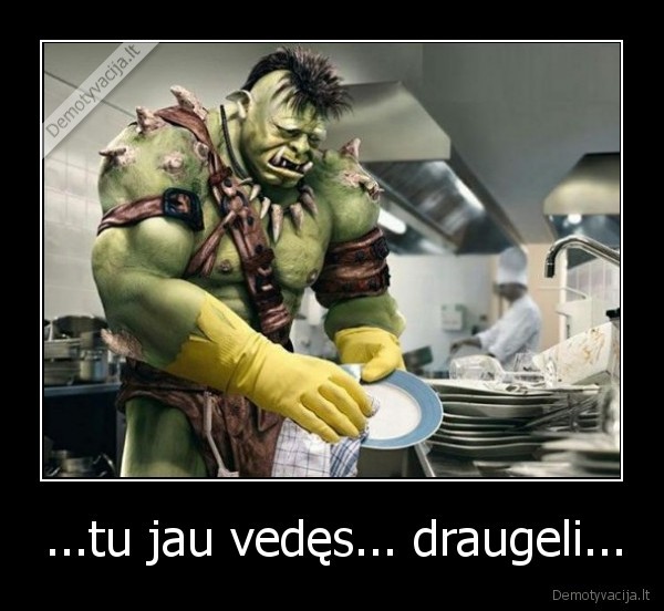 vedes,vedei,draugelis,apsizenijas