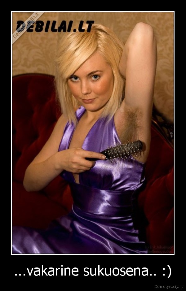 ...vakarine sukuosena.. :)