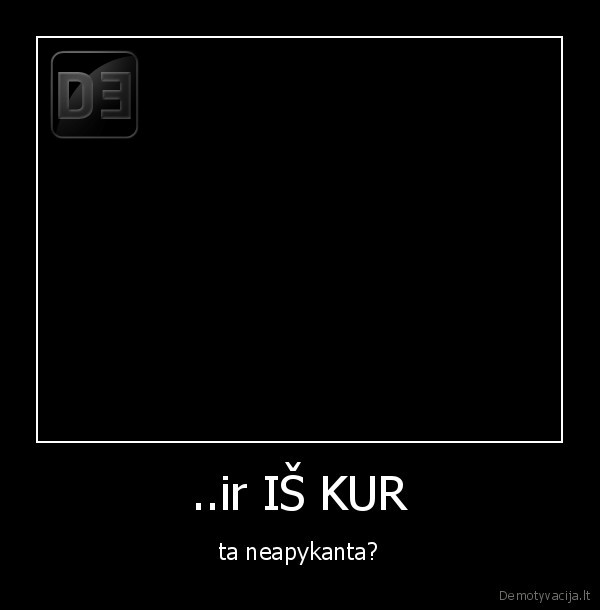 geriausia, ka, dabar, heiteriai, gali, padaryt, tai, paziuret, visa, sita, video, bieber