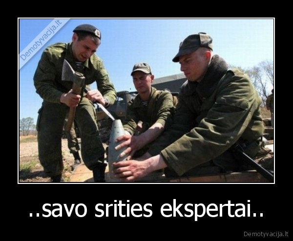 visi, sie, zmones, drasus, darbuotojai,jie, nebijo, sunkumu,o, tiesiog, dirba, savo, m