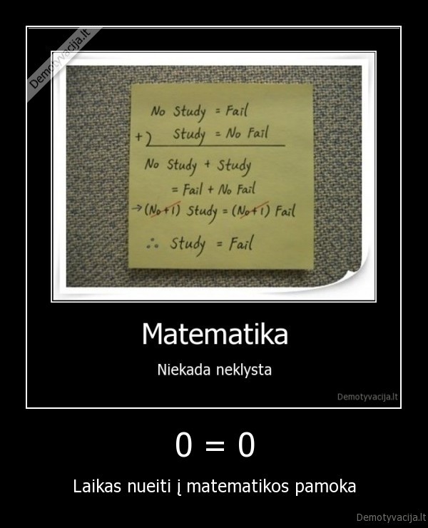 matematika,fail