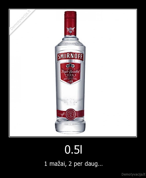 vodka,alkoholis