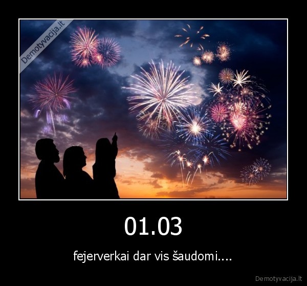 nauji,metai,biski,uzsitese,fejerverkai,balius