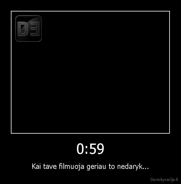 mergina,tevas,krapstosi