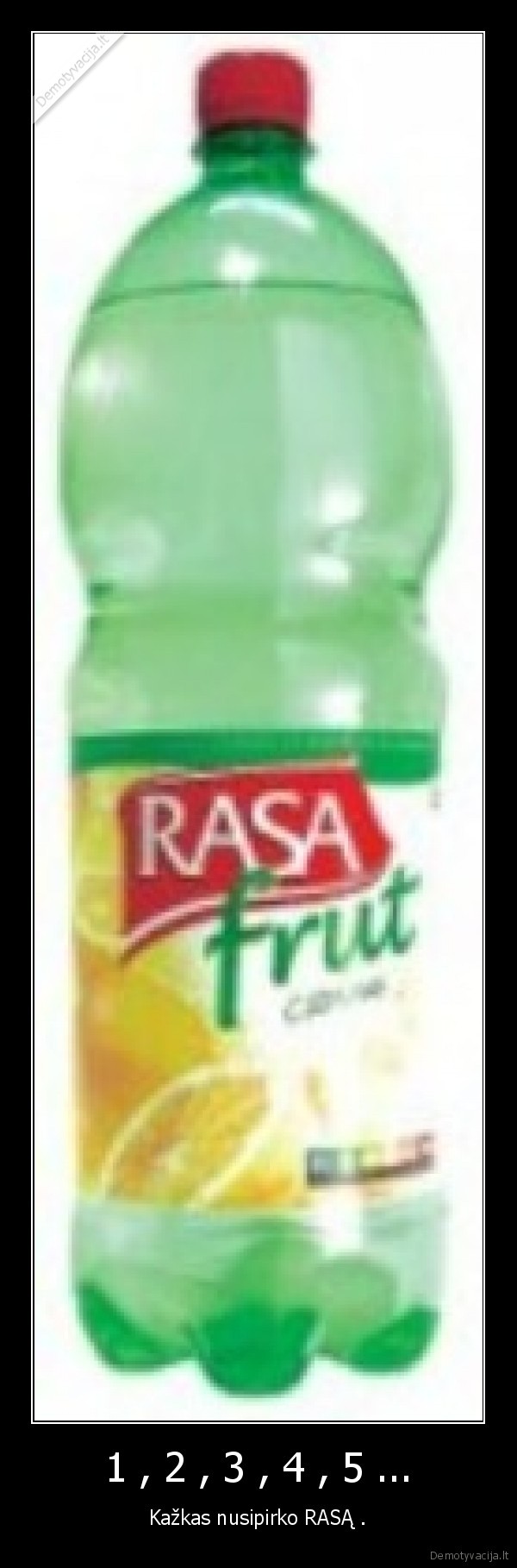 karina, krisko, geria, rasa, oooooo