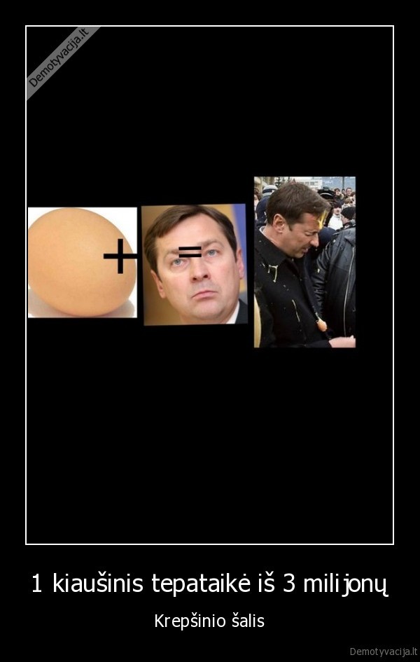 zuokas,kiasinis,salis