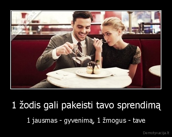 pakeisti,gyvenimas,jausmai,zmogus