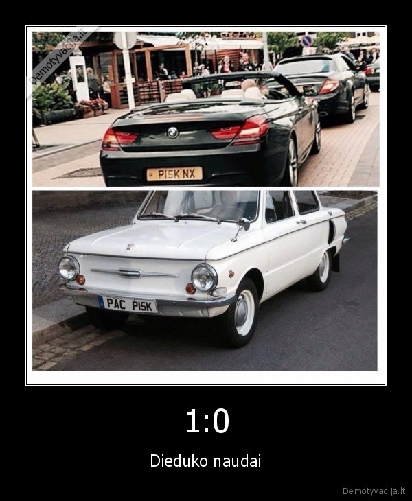 pisk, nx, numeriai,juokingi, numeriai