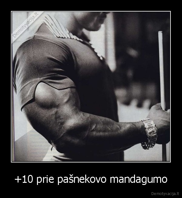 raumenys,kacalke,bicas,mandagumas