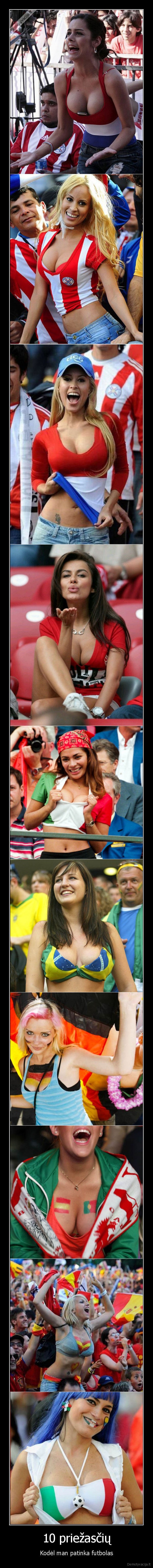 seksualios, merginos,pasaulio, futbolo, cempionatas,sirgales