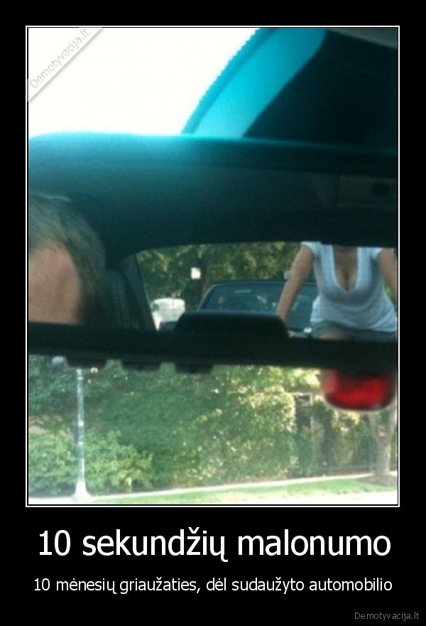 boba, ant, dvieju, ratu,turi, daug, pieno