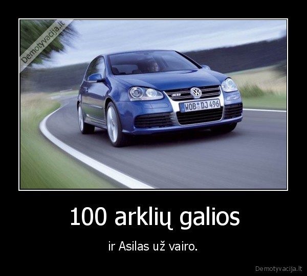 atsargiai, vaikuciai, xd