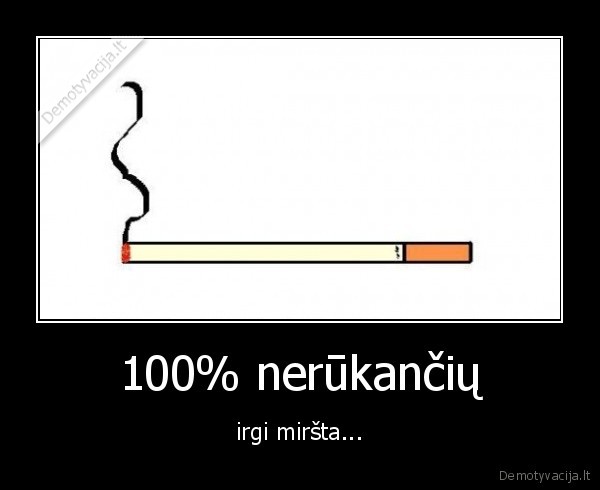 mirsta,rukyti,statistika