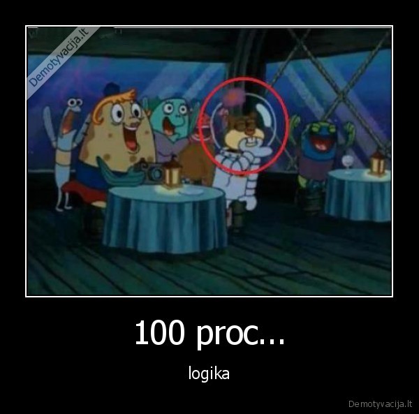 100 proc...