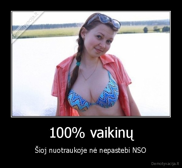 ateiviu, laivas,papai,nso