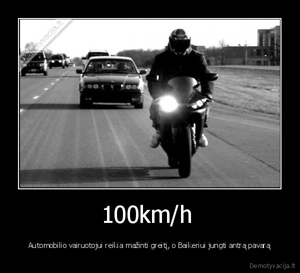 amzinas, karas, tarp, automobilio, vairuotoju, ir, britvistu