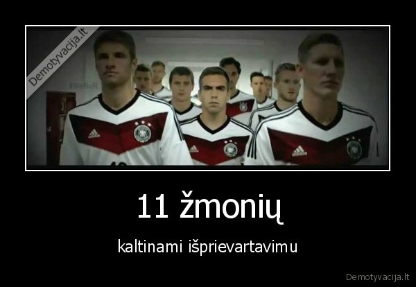 brazilija,vokietija,futbolas