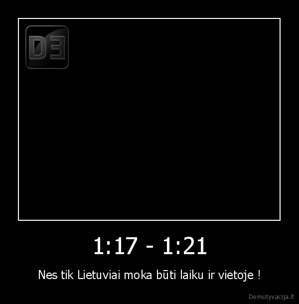 parduodu, mila, runescape, nick, zezyma, b