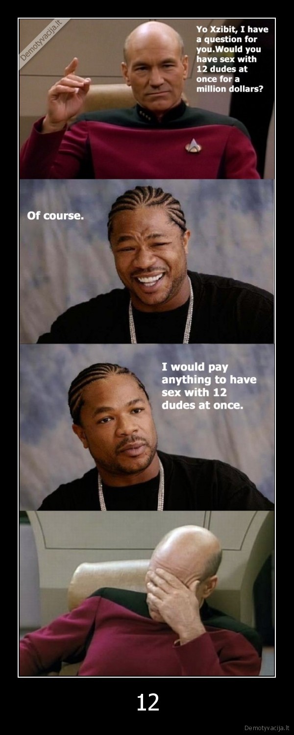 komiksas, sukurtas, by, noob.saibot