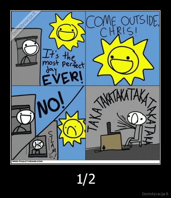 puse,vasaros,praejo,blt