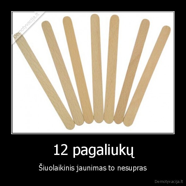 vaikystes, zaidimas,12, pagaliuku,nostalgija,vaikai,90, ieji