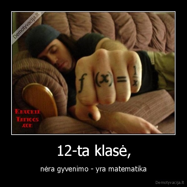 moklas,mokykla,tindi, rindi, riuska