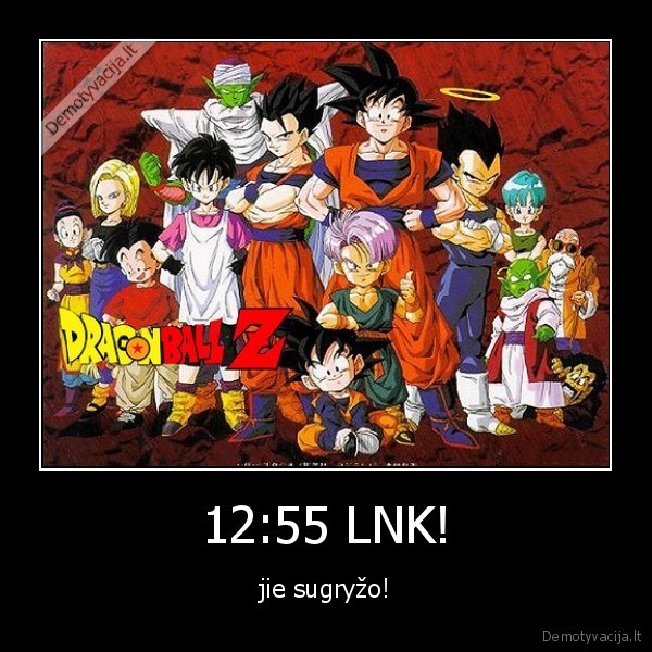 12:55 LNK!