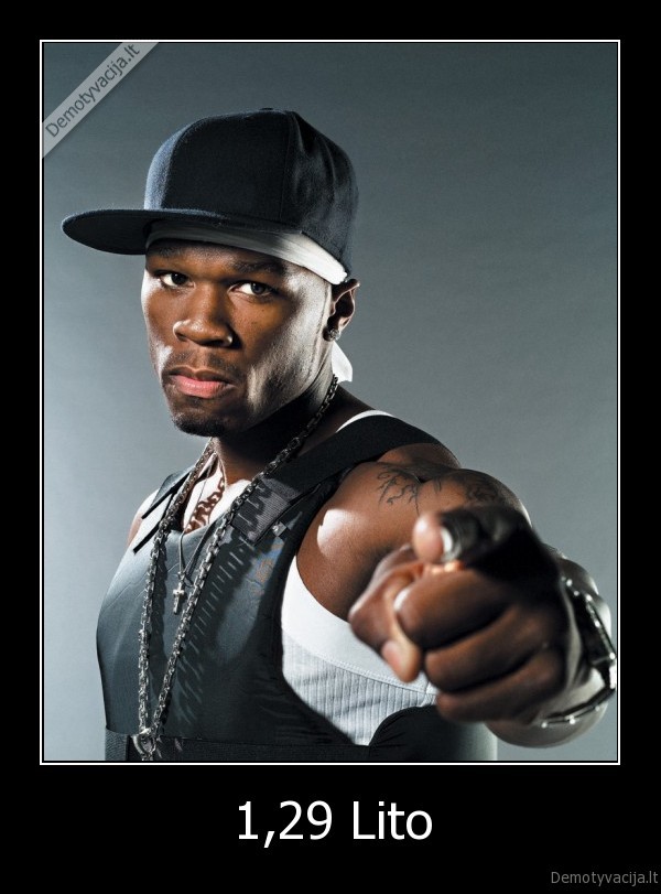 50,cent,litai,lito,centai,1,2,9,progressive,for,eva