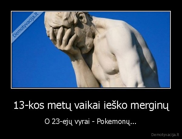 facepalm,pokemon, go