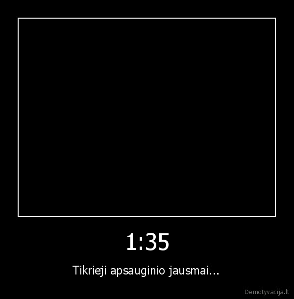 1:35