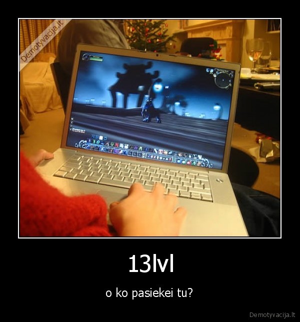 gyvenimas,zaidimai,zmones